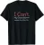 I Can’t. My Enemies Are After Me.. T-Shirt