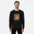 I Didn’t Ask How Big The Room Is I Said I Cast Fireball Lightweight Sweatshirt