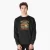 I Didn’t Ask How Big The Room Is I Said I Cast Fireball Pullover Sweatshirt