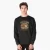 I Didn’t Ask How Big The Room Was I Said I Cast Fireball Pullover Sweatshirt