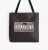 Oooh… This Calls For A Spreadsheet Tote Bag