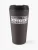 Oooh… This Calls For A Spreadsheet Travel Mug