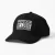 Professor of Logic University of Science Syllogistic Cap