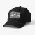 Professor of Logic University of Science Syllogistic Hat