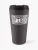 Professor of Logic University of Science Syllogistic Travel Mug