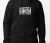 Professor of Logic University of Science Syllogistic Zipped Hoodie