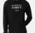 Trust me I don’t care Funny Hi Breaking News Quote Lightweight Hoodie